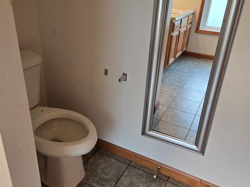 815 Williston Avenue, Fostoria, OH 44830 Photo 21