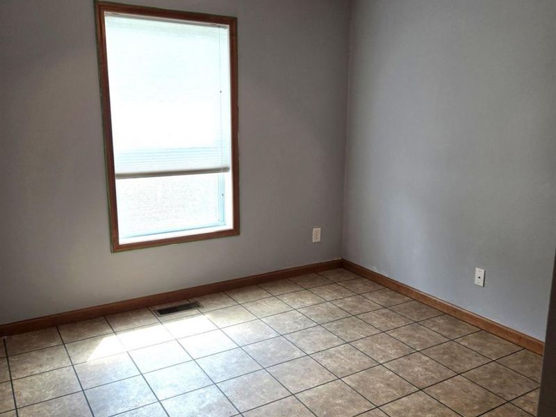 815 Williston Avenue, Fostoria, OH 44830 Photo 23