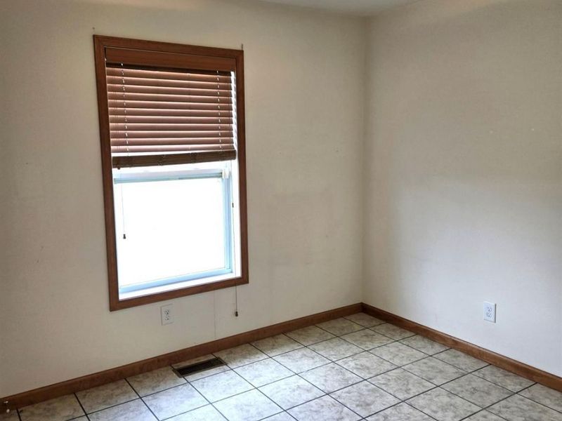 815 Williston Avenue, Fostoria, OH 44830 Photo 25