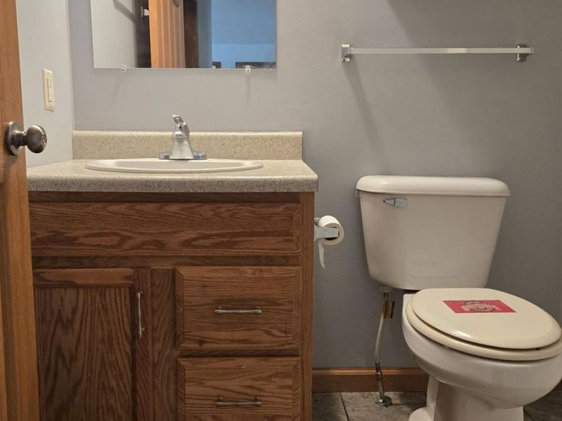 815 Williston Avenue, Fostoria, OH 44830 Photo 27