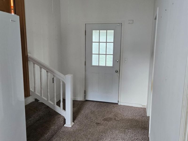 815 Williston Avenue, Fostoria, OH 44830 Photo 29