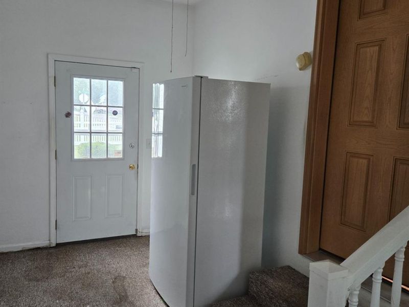 815 Williston Avenue, Fostoria, OH 44830 Photo 30
