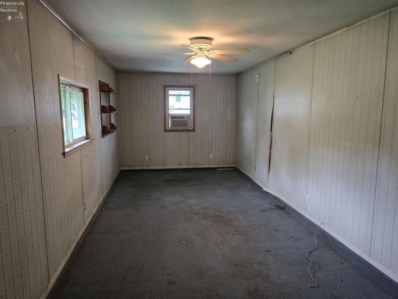 815 Williston Avenue, Fostoria, OH 44830 Photo 31