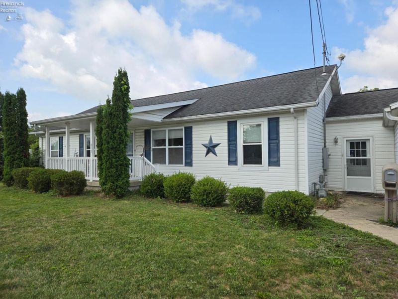 815 Williston Avenue, Fostoria, OH 44830 Photo 4