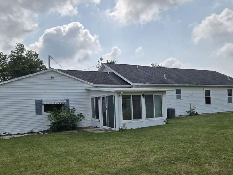 815 Williston Avenue, Fostoria, OH 44830 Photo 6
