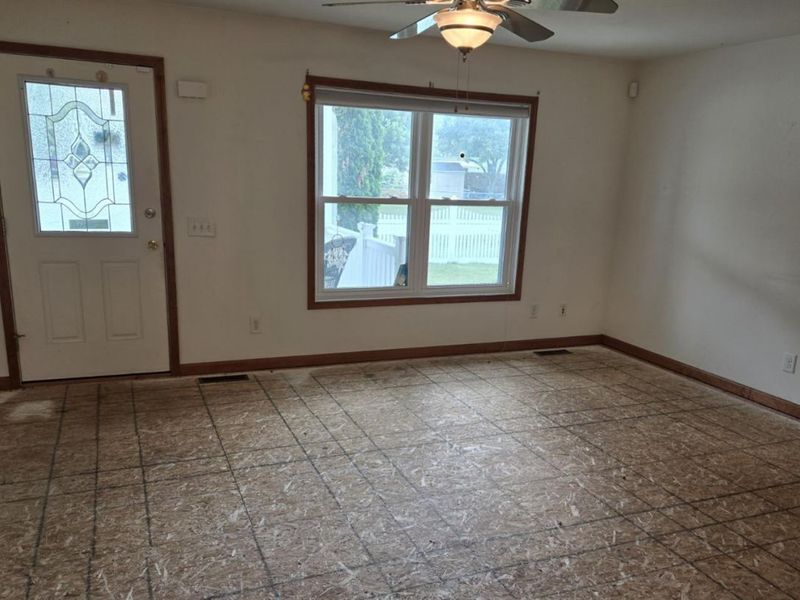 815 Williston Avenue, Fostoria, OH 44830 Photo 7