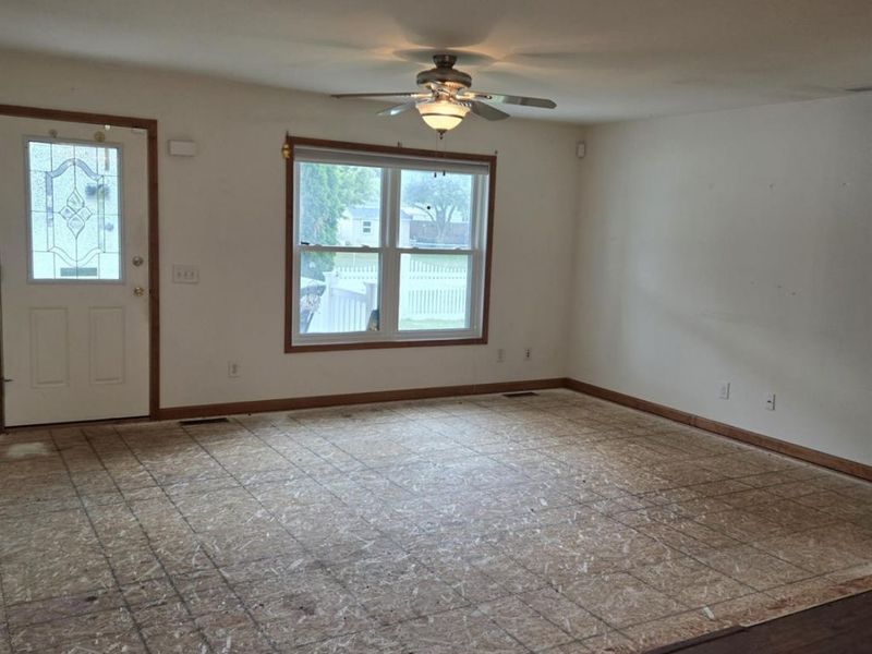 815 Williston Avenue, Fostoria, OH 44830 Photo 8