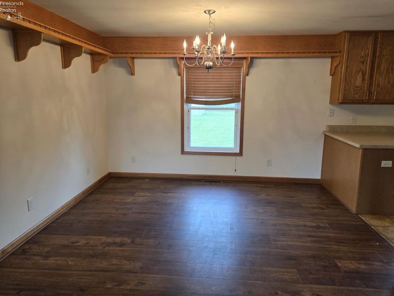 815 Williston Avenue, Fostoria, OH 44830 Photo 9