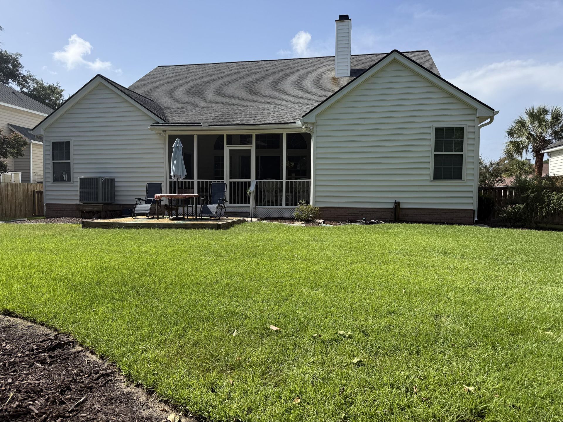 3474 Stockton Drive Photo 2