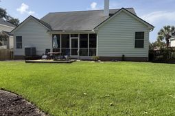 3474 Stockton Drive photo 4