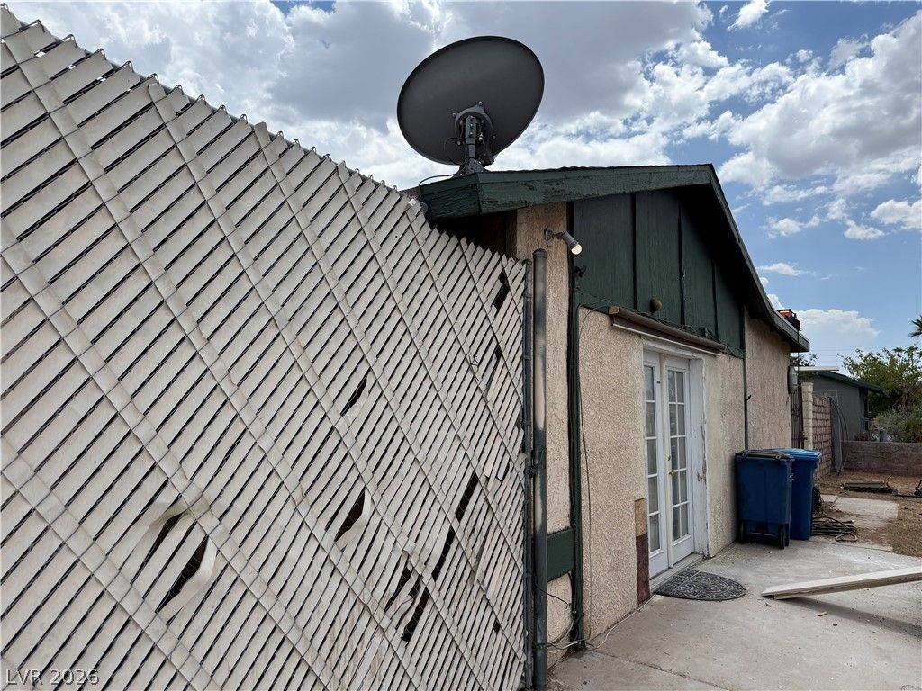417 Lorenzi Street, Las Vegas, NV 89107 Main Photo