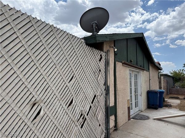 417 Lorenzi Street, Las Vegas, NV 89107