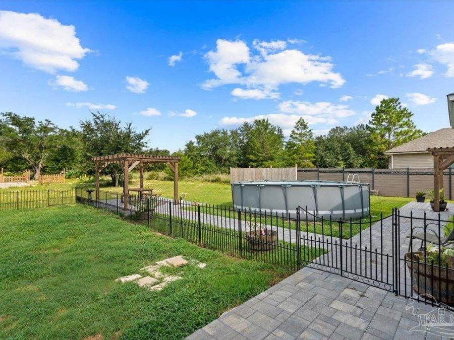 Property Image 44