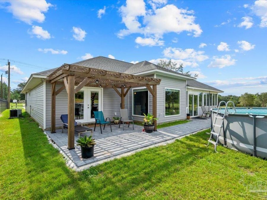 Property Image 46