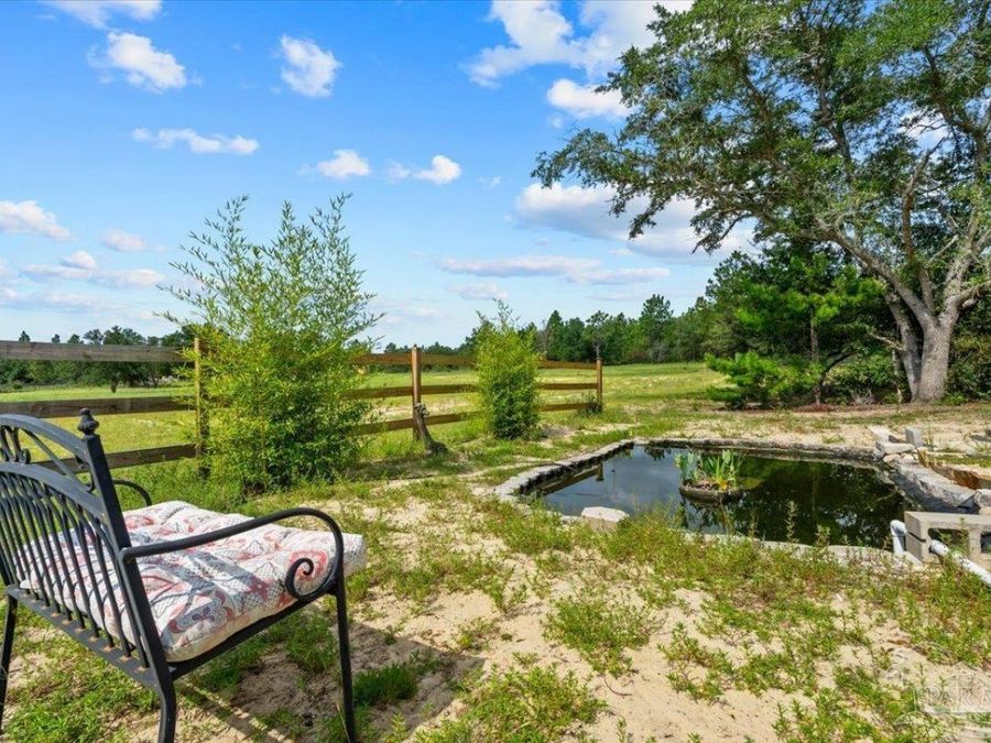 Property Image 52