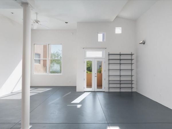 3600 Cerrillos Road , Unit 204, Santa Fe, NM 87507