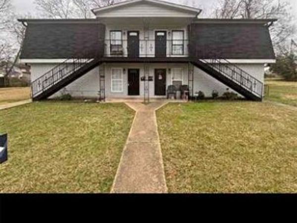 4114 Cherokee Street , Shreveport, LA 71109