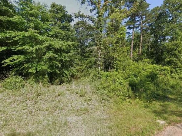 7142 Beaverwood, Gilmer, TX 75644