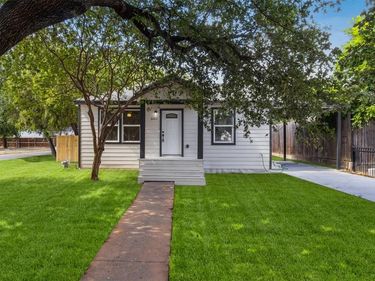 3203 Reynolds Avenue , Dallas, TX 75223
