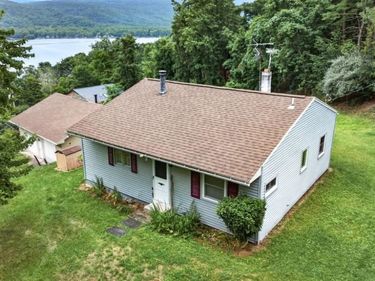 6040 Rose Hill Rd, Honeoye, NY 14471