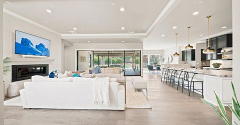 100 Barber Ct, El Dorado Hills, CA 95762 Photo