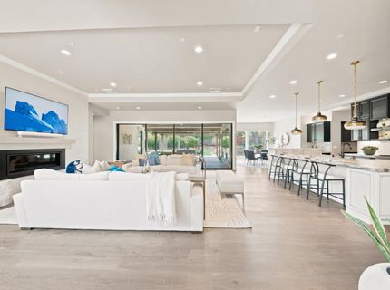 100 Barber Ct, El Dorado Hills, CA 95762 Photo
