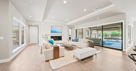 100 Barber Ct, El Dorado Hills, CA 95762 Photo