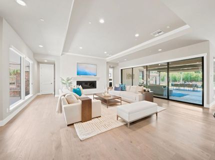 100 Barber Ct, El Dorado Hills, CA 95762 Photo