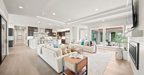 100 Barber Ct, El Dorado Hills, CA 95762 Photo