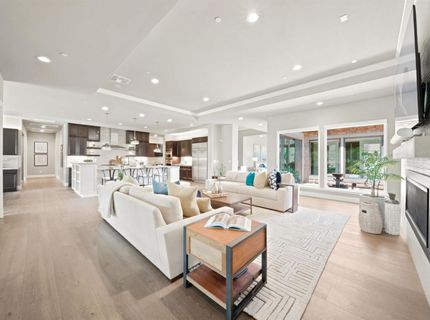 100 Barber Ct, El Dorado Hills, CA 95762 Photo