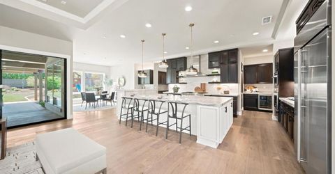 100 Barber Ct, El Dorado Hills, CA 95762 Photo