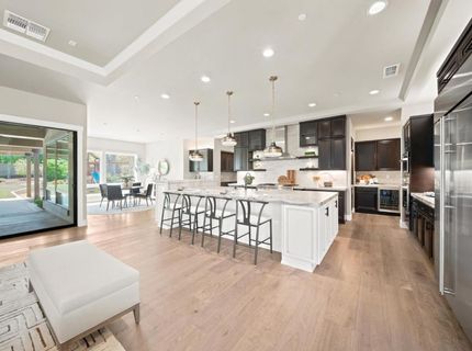 100 Barber Ct, El Dorado Hills, CA 95762 Photo