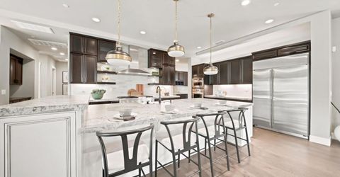 100 Barber Ct, El Dorado Hills, CA 95762 Photo