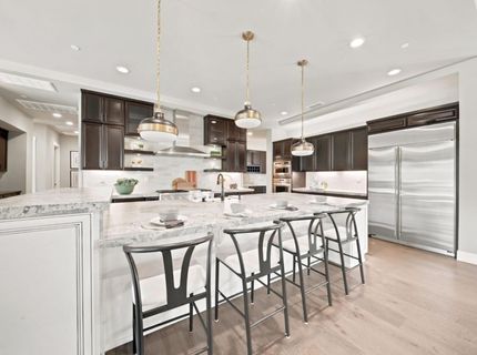 100 Barber Ct, El Dorado Hills, CA 95762 Photo