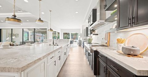 100 Barber Ct, El Dorado Hills, CA 95762 Photo
