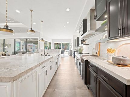 100 Barber Ct, El Dorado Hills, CA 95762 Photo
