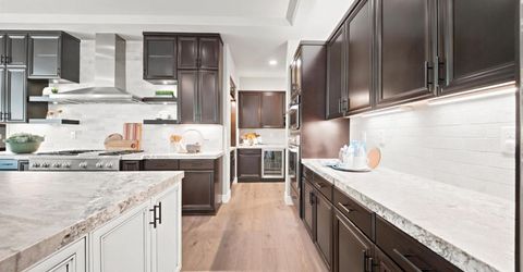 100 Barber Ct, El Dorado Hills, CA 95762 Photo