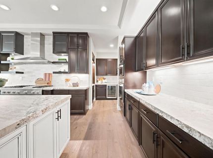 100 Barber Ct, El Dorado Hills, CA 95762 Photo