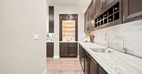 100 Barber Ct, El Dorado Hills, CA 95762 Photo