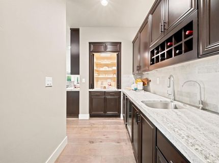 100 Barber Ct, El Dorado Hills, CA 95762 Photo