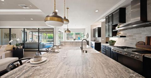100 Barber Ct, El Dorado Hills, CA 95762 Photo