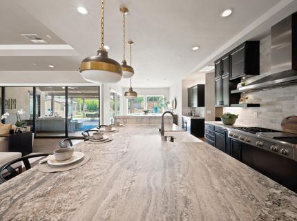 100 Barber Ct, El Dorado Hills, CA 95762 Photo