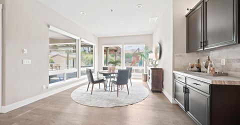 100 Barber Ct, El Dorado Hills, CA 95762 Photo