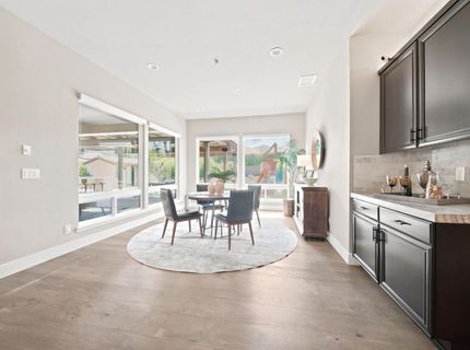 100 Barber Ct, El Dorado Hills, CA 95762 Photo