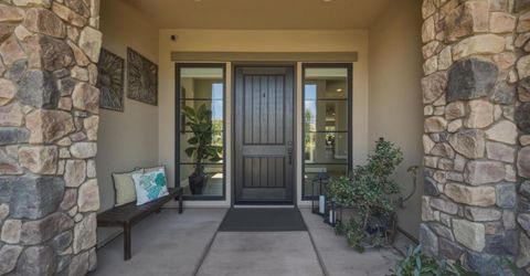 100 Barber Ct, El Dorado Hills, CA 95762 Photo