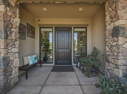 100 Barber Ct, El Dorado Hills, CA 95762 Photo