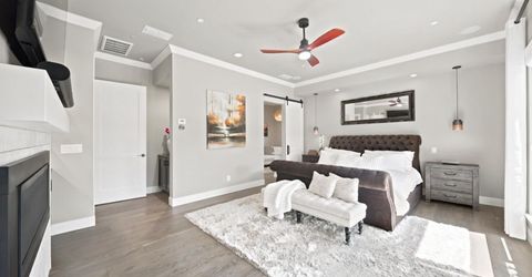 100 Barber Ct, El Dorado Hills, CA 95762 Photo