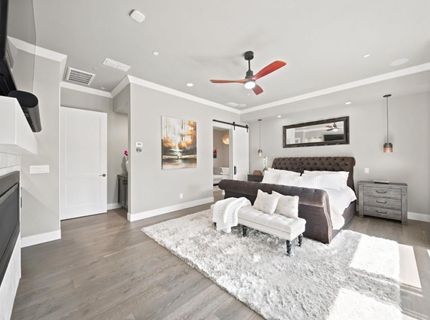 100 Barber Ct, El Dorado Hills, CA 95762 Photo