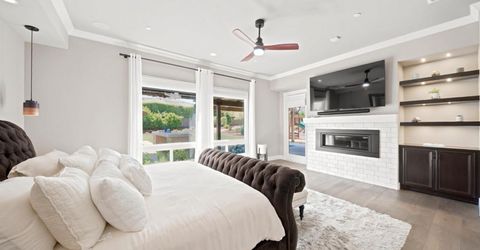 100 Barber Ct, El Dorado Hills, CA 95762 Photo