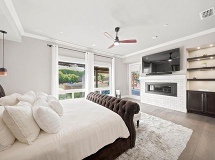 100 Barber Ct, El Dorado Hills, CA 95762 Photo